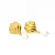 Aretes Chia - comprar en línea