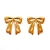 Aretes Nairobi - comprar en línea