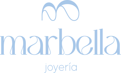 Marbella
