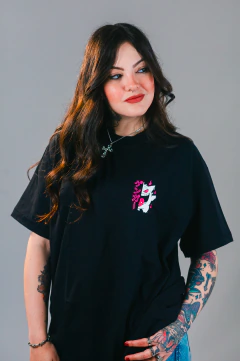 Imagem do Gengar