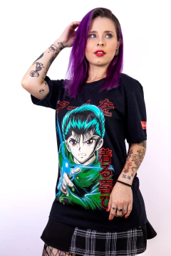 Detetive Espiritual - comprar online