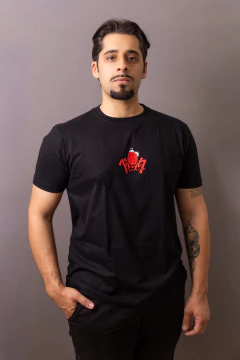 Guerreiro Errante - comprar online