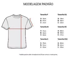 100% da Força - comprar online