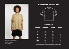 Os Seis Caminhos de Pain - comprar online