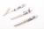 CANETA APLICADORA SPECIFIC LUTHIER - comprar online