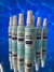 Brass Clean - comprar online