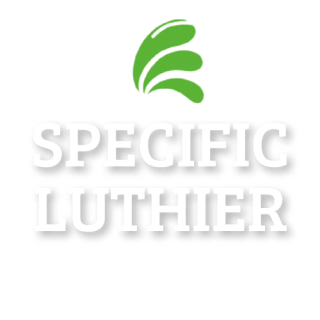 Specific Luthier