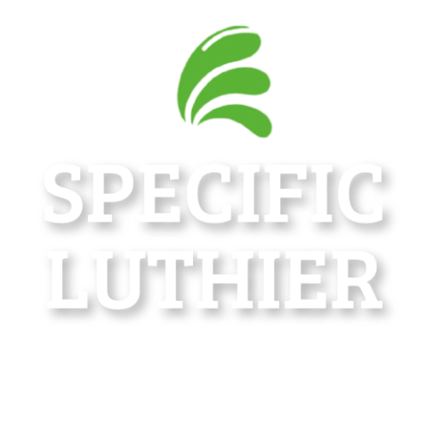 Specific Luthier
