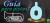 Imagem do banner rotativo 2