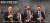 Imagem do banner rotativo 3
