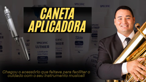 Imagem do banner rotativo 1