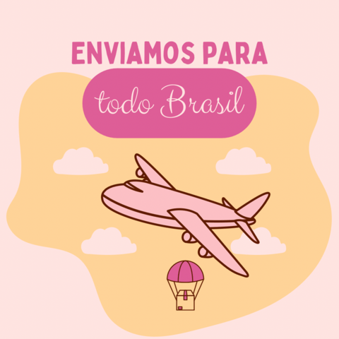 Imagem do banner rotativo Angel Fashion Top
