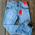 Calça Diesel Jeans Masculina Premium Com Elastano 0103