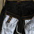 Calça Hugo Boss Jeans Masculina Premium Com Elastano 0103 - Sgriffe