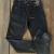 Calça Jeans Masculina Tommy