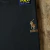 Imagem do Camisa Polo Ralph Algodão Pima Elastano Alto Padrão