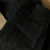 Calça Colcci Masculina Preto - loja online