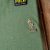 Camisa Polo Ralph Algodão Pima Elastano Alto Padrão na internet