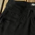 Calça Colcci Masculina Preto - Sgriffe