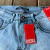 Calça Diesel Jeans Masculina Premium Com Elastano 0103 - Sgriffe