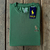 Camisa Polo Ralph Algodão Pima Elastano Alto Padrão