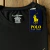 Camisa Polo Ralph Algodão Pima Elastano Alto Padrão - loja online