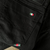 Imagem do Calça Gucci Jeans Masculina Preto