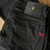 Calça Jeans Masculina Diesel Preto - comprar online