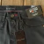 Calça Jeans Masculina Tommy - comprar online