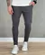 Calça Esporte fino Alfaiataria Calvin Klein - Sgriffe