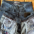 Calça Tommy Hilfiger Jeans Masculina Cod03123 - loja online