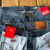Calça Diesel Jeans Masculina Cod0312 na internet