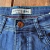 Calça Lacoste Jeans Masculina Cod03122