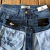 Imagem do Calça Lacoste Jeans Masculina Cod03122