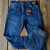 Calça Tommy Jeans Masculina Premium Com Elastano 0103