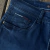Calça Tommy Jeans Masculina Premium Com Elastano 0103 - loja online