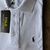 Imagem do Camisa Polo Ralph Lauren