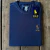 Camisa Polo Ralph Algodão Pima Elastano Alto Padrão