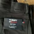 Bermuda Jeans Tommy Hilfiger Premium Com Elastano 2412 na internet