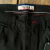 Bermuda Jeans Tommy Hilfiger Premium Com Elastano 2412 - loja online