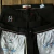 Imagem do Bermuda Jeans Tommy Hilfiger Premium Com Elastano 2412