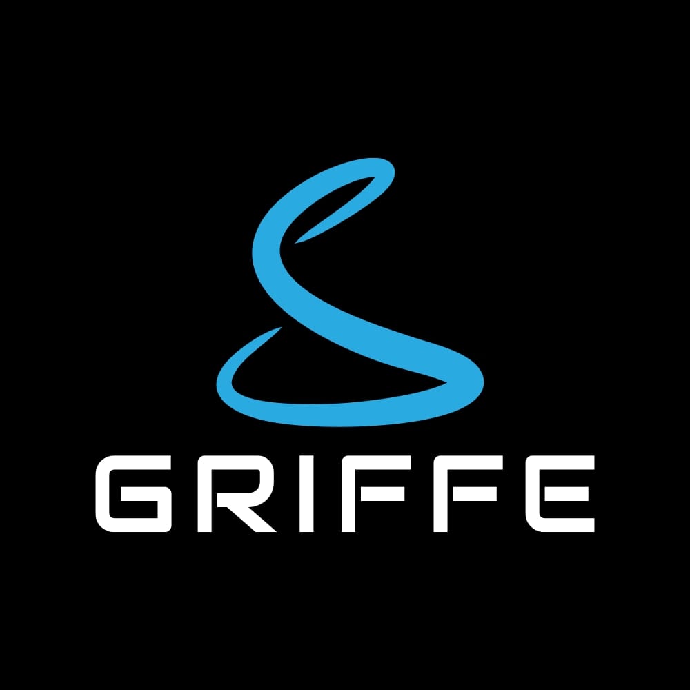 Sgriffe