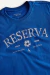 Camiseta Reserva na internet