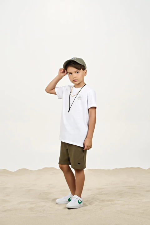 Bermuda - comprar online