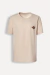 CAMISETA - comprar online