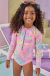 MAIÔ - Roupas Infantis: Baby, Kids e Teen | Laliló