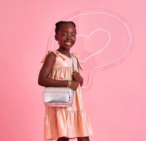 Bolsa - comprar online