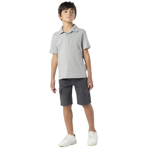 Bermuda - comprar online