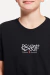 Camiseta Reserva na internet