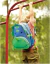 MOCHILA DINO - Roupa Infantil Feminina: Vestido, Conjunto, Calçado, Acessório. Laliló